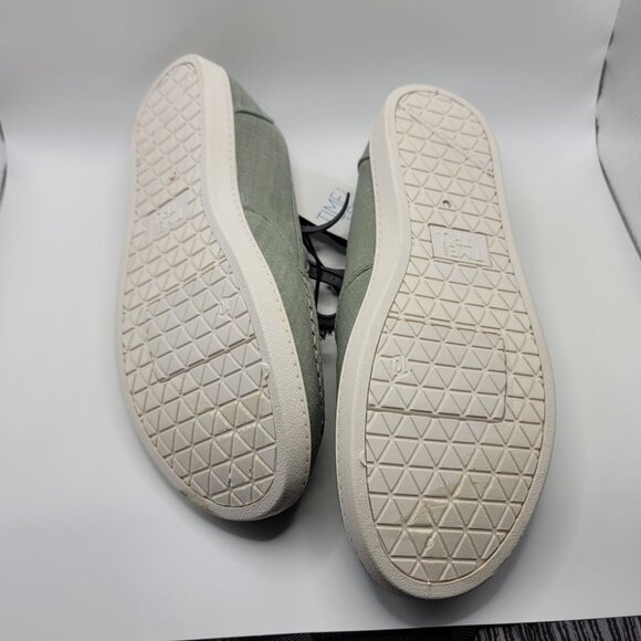 Time and Thru Female Shoes Size 10 - Picture 4 of 6